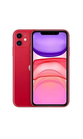iPhone 11 продается