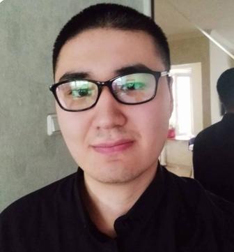 Кладовщик, Приемка Охраны частный сектор