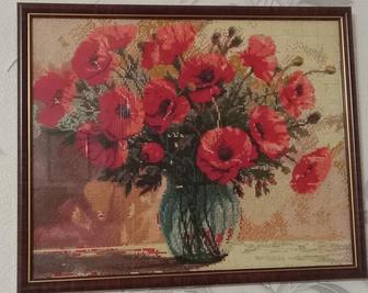 Продам картину