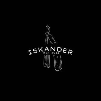 Курсы барбера. Обучение барбер. Курсы парикмахера