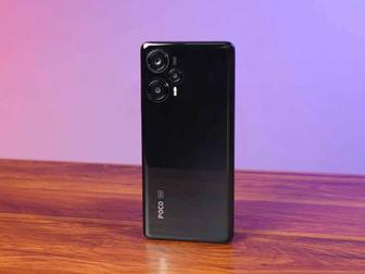 Xiaomi POCO F5 5G (256GB/24GB)