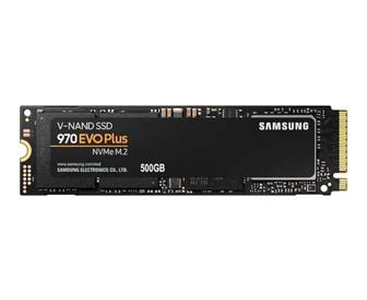 Продам SSD Samsung 500gb
