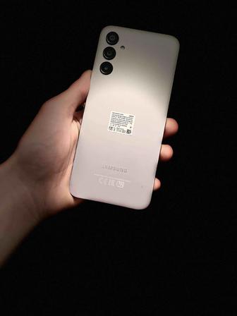 Продам телефон samsung a14