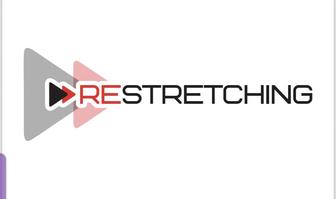 Студия стретчинга и аэростретчинга RESTRETCHING