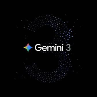 Gemini Pro 1 год 2TB Google Drive AI инструменты (Google AI Pro)