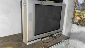 Телевизор Toshiba