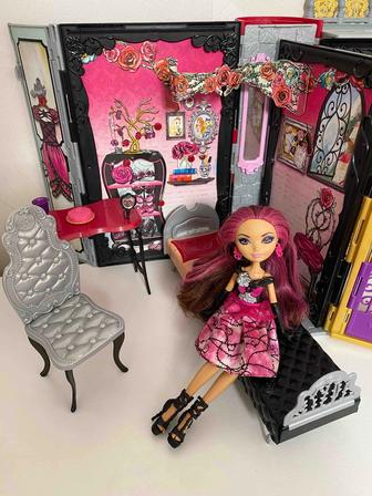 Набор Ever After High