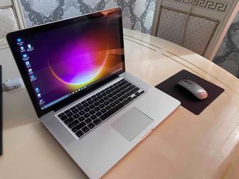Макбук MacBook