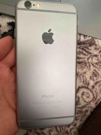 продам айфон 6