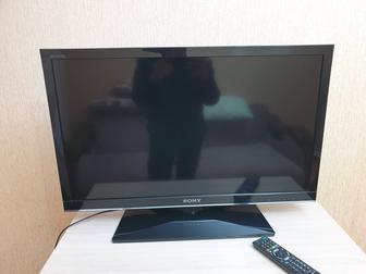 Продам телевизор