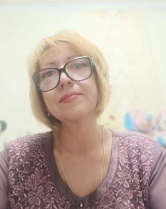 BI-аналиттк