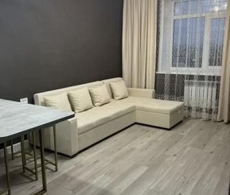 Продам диван бу