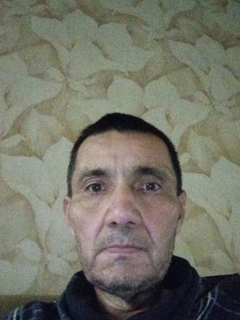 Мерчендайзер