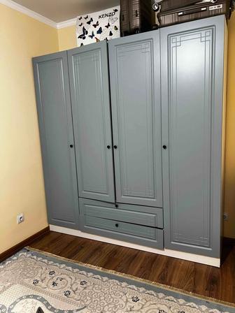 Продам шкаф