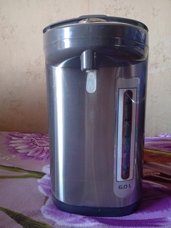 Продается термопот