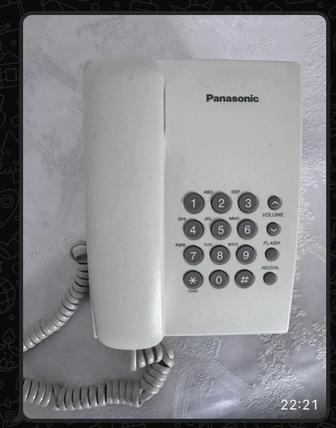 Телефон . Продам .