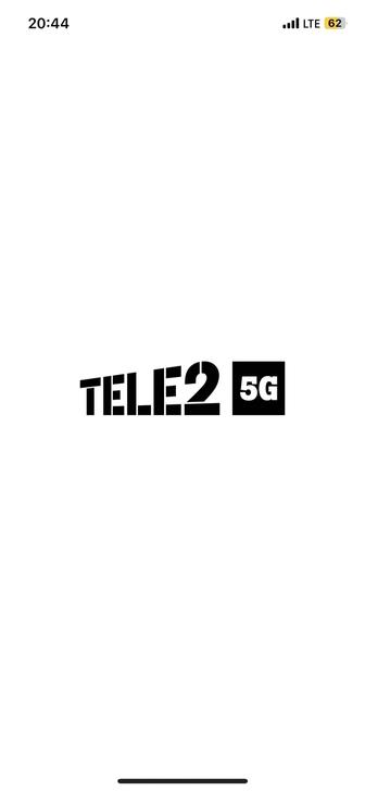 Продам мегабайты теле2 дешево