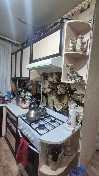 Продам кухню б/у