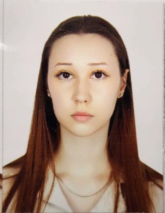 администратор, официант