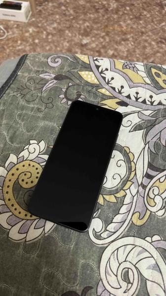 Продам телефон Samsung