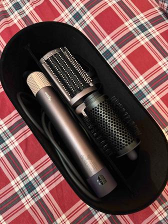 Dyson Airwap оригинал