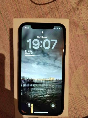 Айфон 11 сатылады