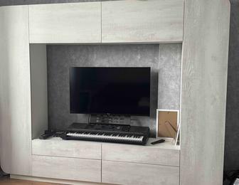 Продам шкаф-тумба под телевизор