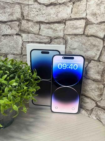 iPhone 14 Pro Max Айфон 14 Про Мах