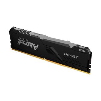 ОЗУ Kingston Fury RGB DDR 4 16gb KF426C16BB1A