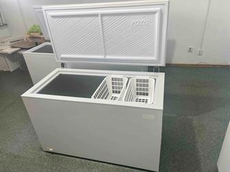 Продам Морозильник POZIS