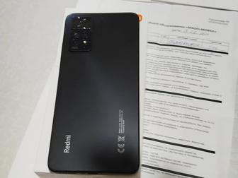 Продам сматфон редми Note11pro