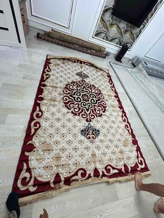 Кілем сатылады