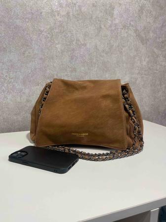 Продам сумки