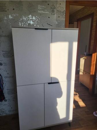 Продам шкаф для белья
