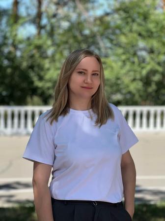 Таргет/реклама/услуги таргетолога