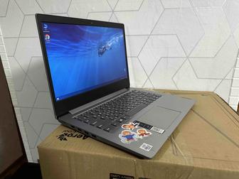 Ноутбук intel Core i5-1035G1/RAM 16Gb/SSD 512Gb/intel UND Graphics