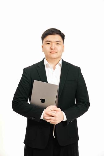 Репетитор