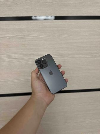 iPhone 14 Pro 128gb / Айфон 14 про 128гб