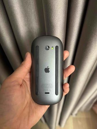 Apple Magic Mouse 2