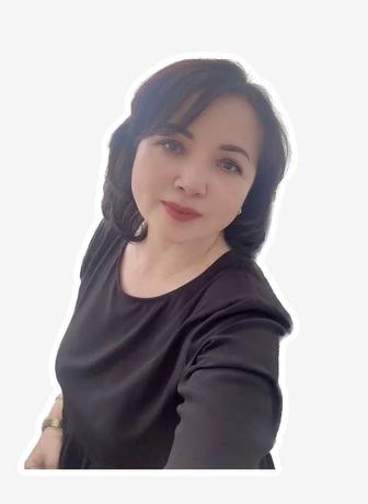 Мектепке дайындық 6-7 жас