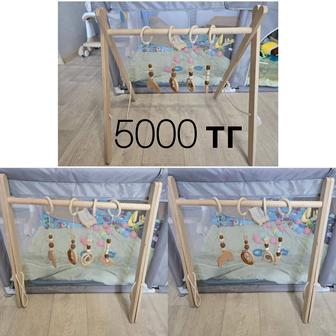 Коляска прогулочная в хорошем состоянии