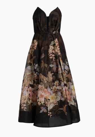 Продам платье