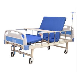 Продам многофункциональную медицинскую кровать