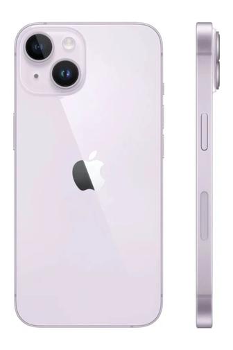 Продам Айфон 14 , в идеальном состоянии .