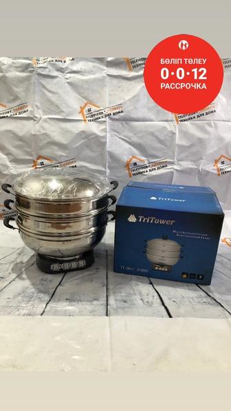 Кукуруза варка в хорошем качестве