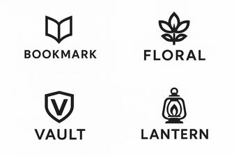 Сосдам лого под твой бизнес идею