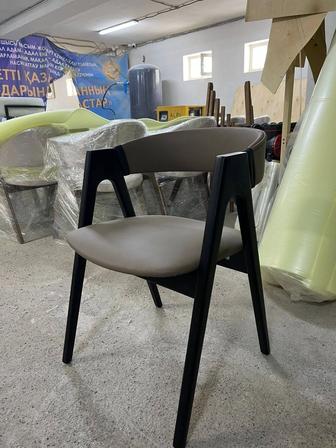 Продам стулья Турин