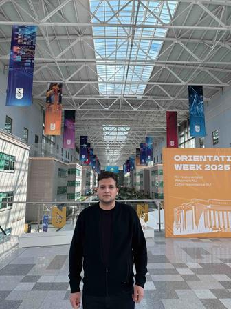 Репетитор по математике , Calculus ,Вышмат, ЕНТ,НУЕТ