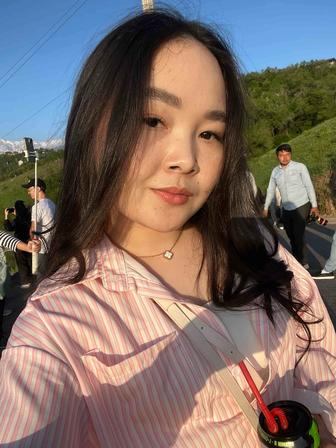 Учитель-преподаватель