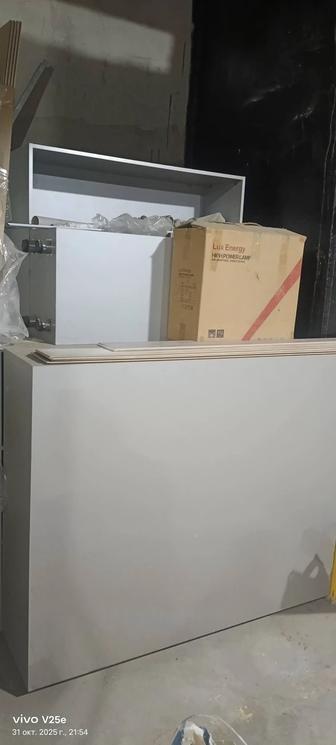 Продам прилавок для бара в отличном состоянии